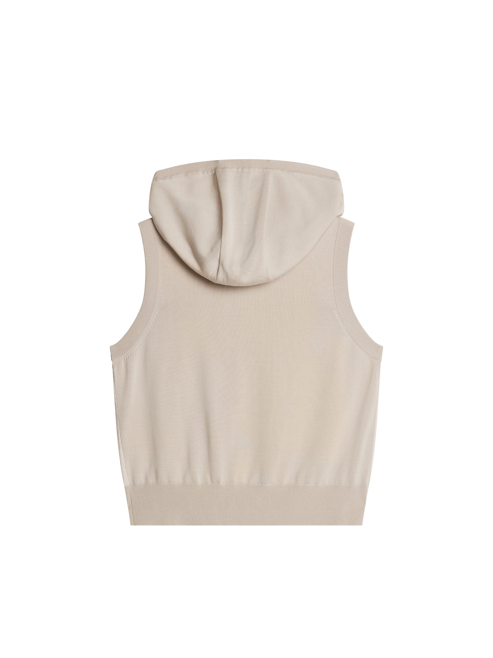 Zelia Hybrid Vest