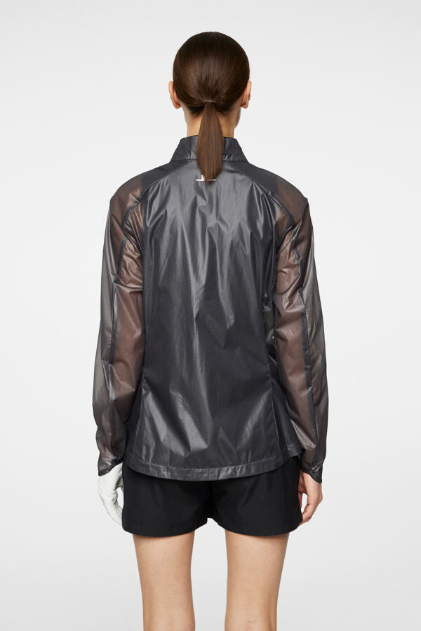 Thea Wind Jacket