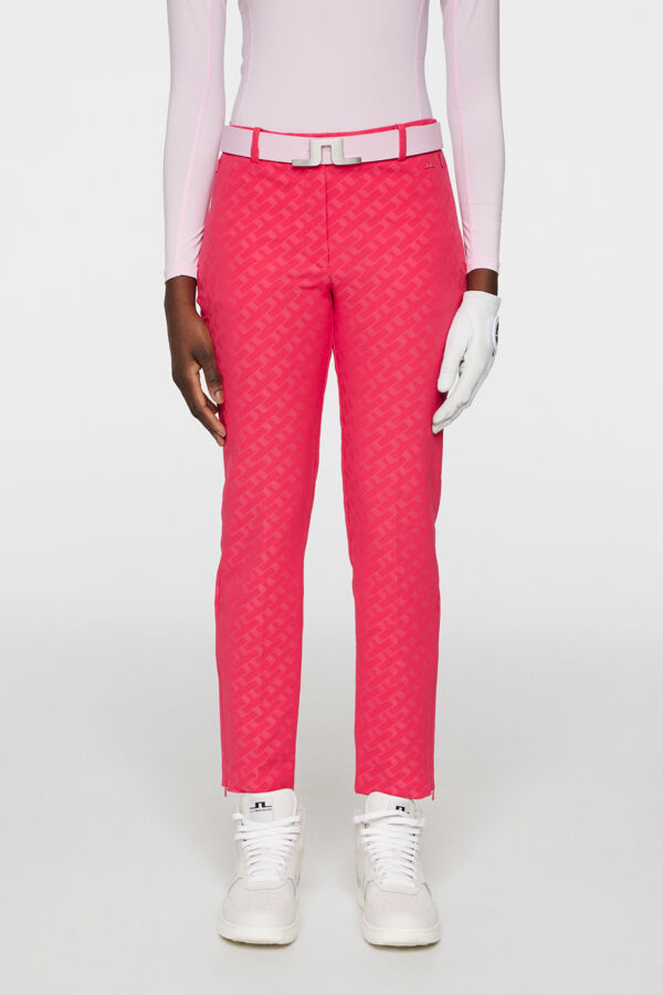 Pia Bridge Pant