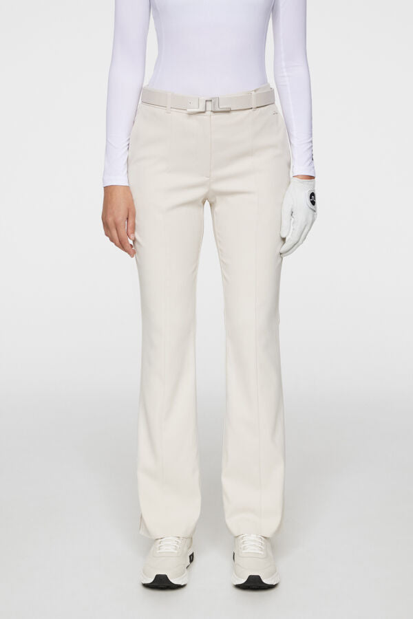 Flare Pant