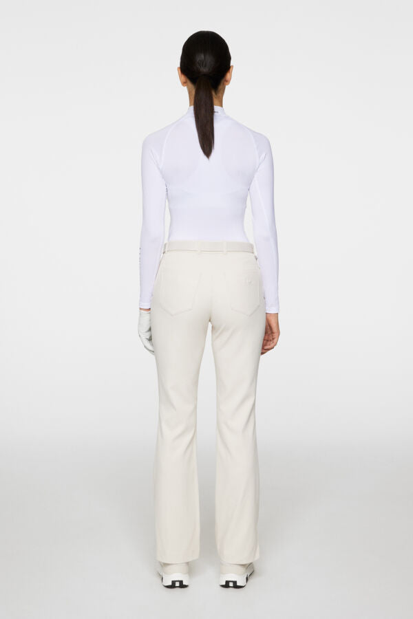 Flare Pant