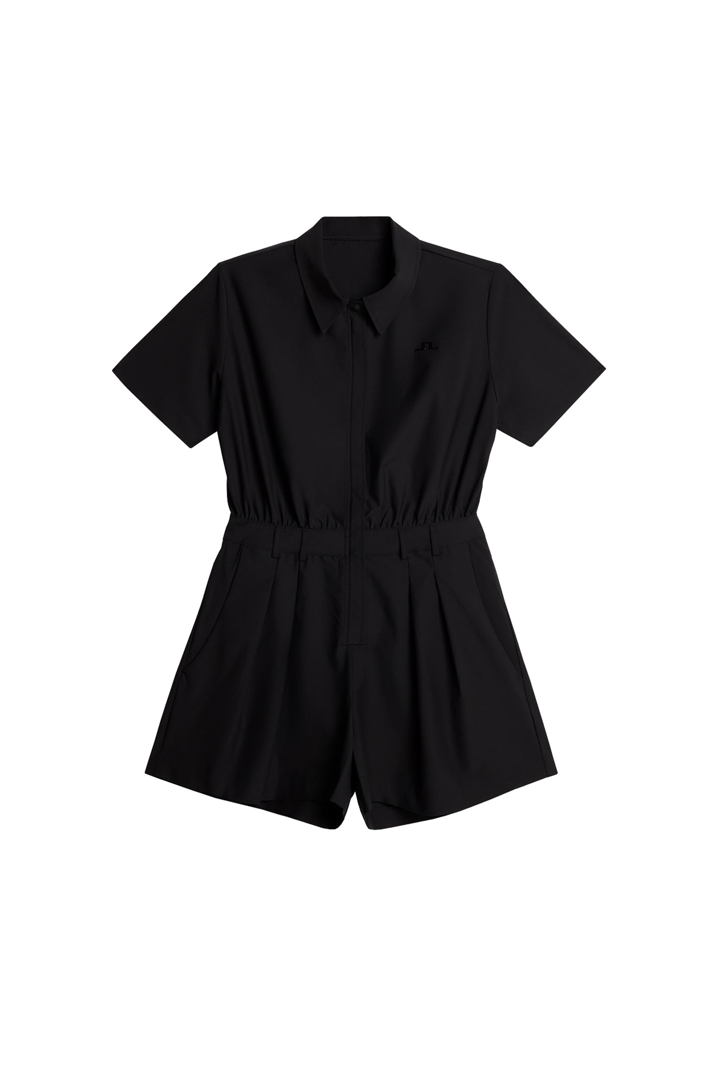 Kendra Playsuit