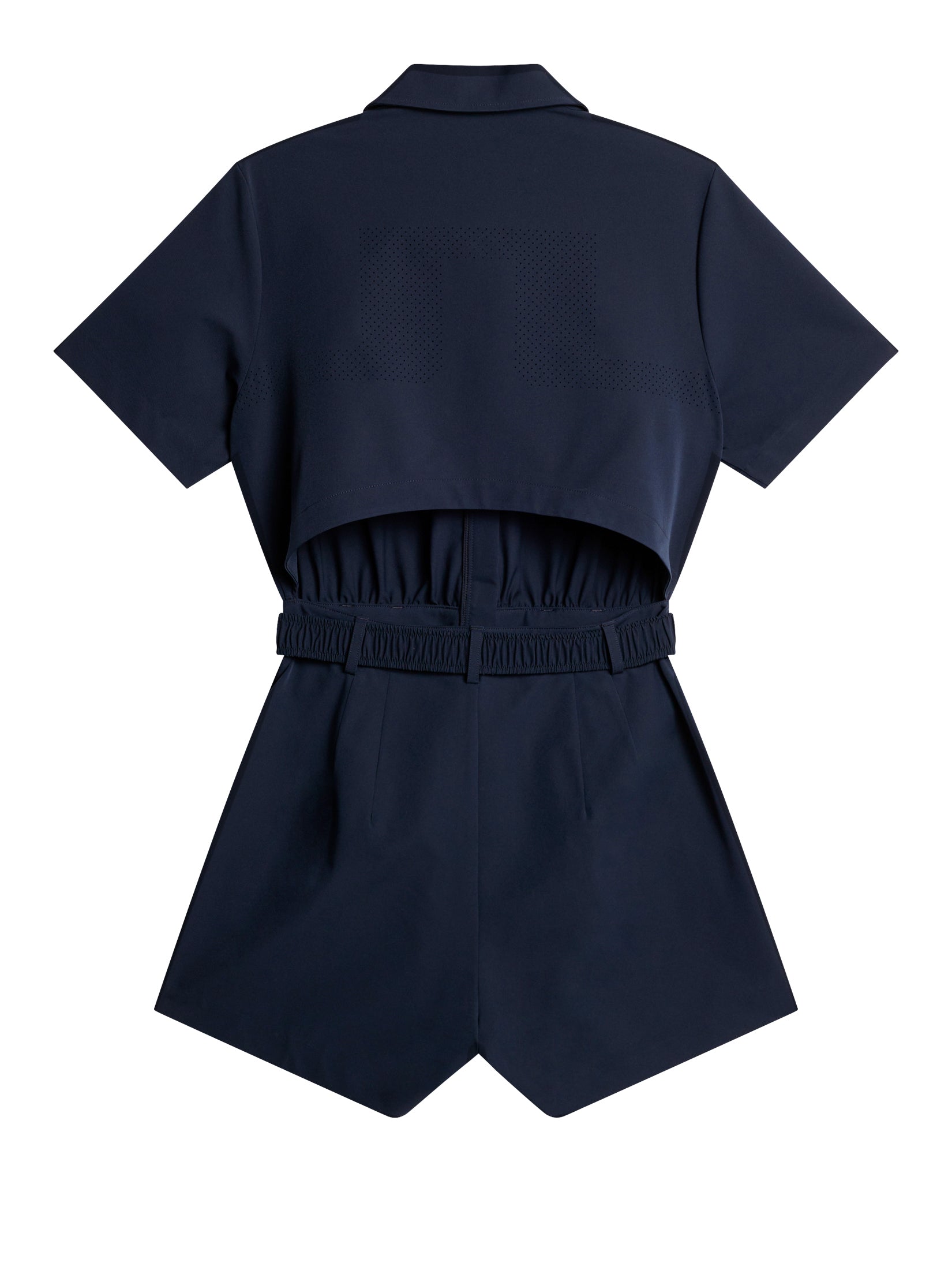 Kendra Playsuit