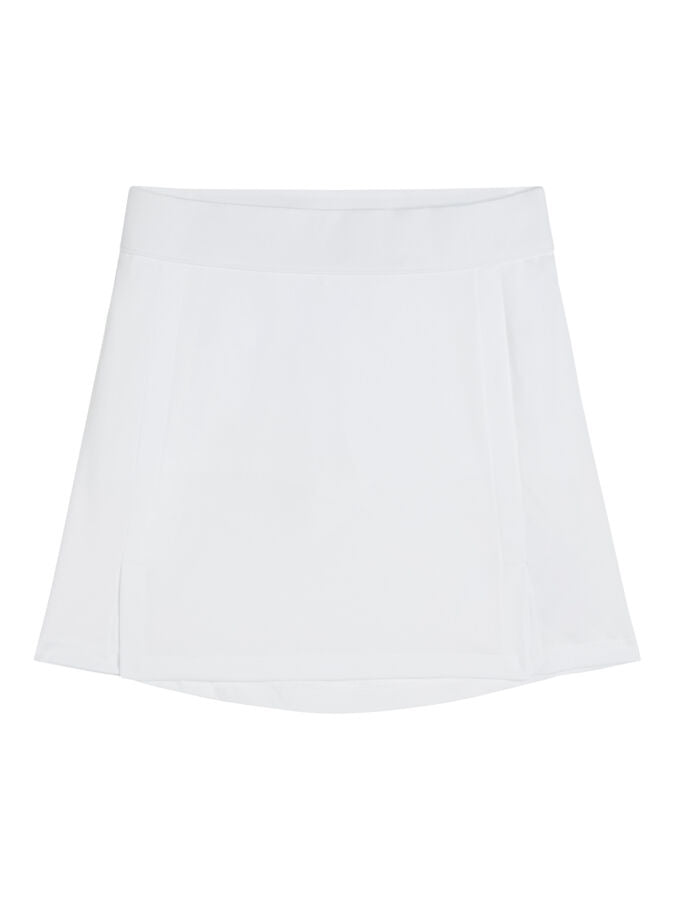 Amelie Mid Golf Skirt