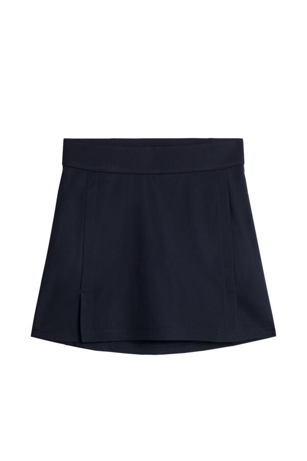 Amelie Mid Golf Skirt