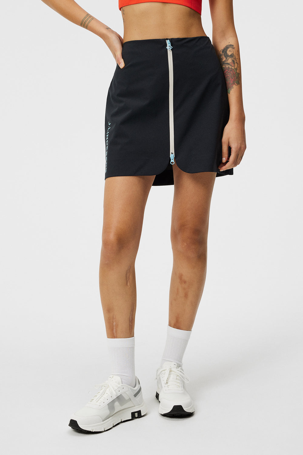 Women's Golf Skirts & Dresses