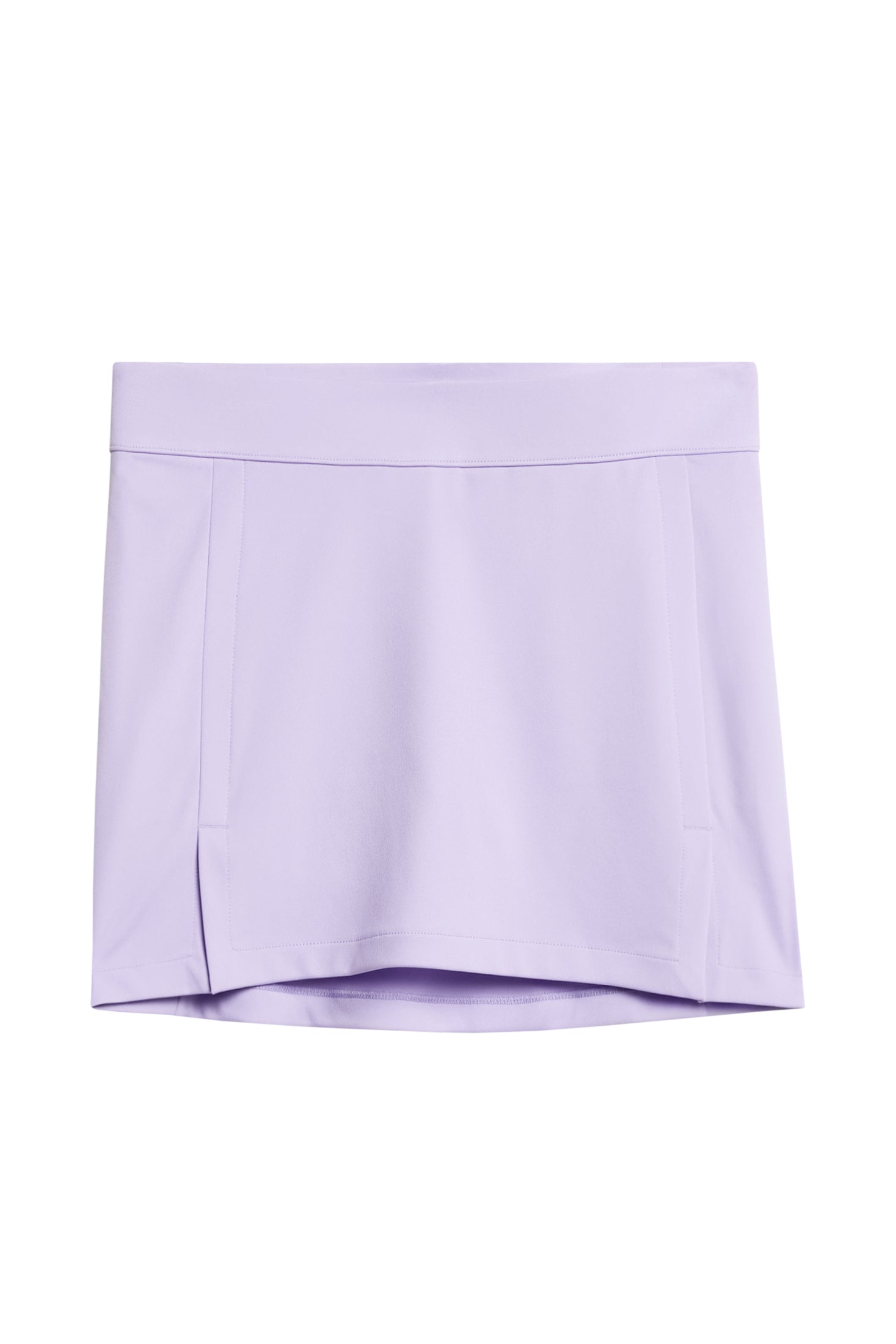 Amelie Skirt