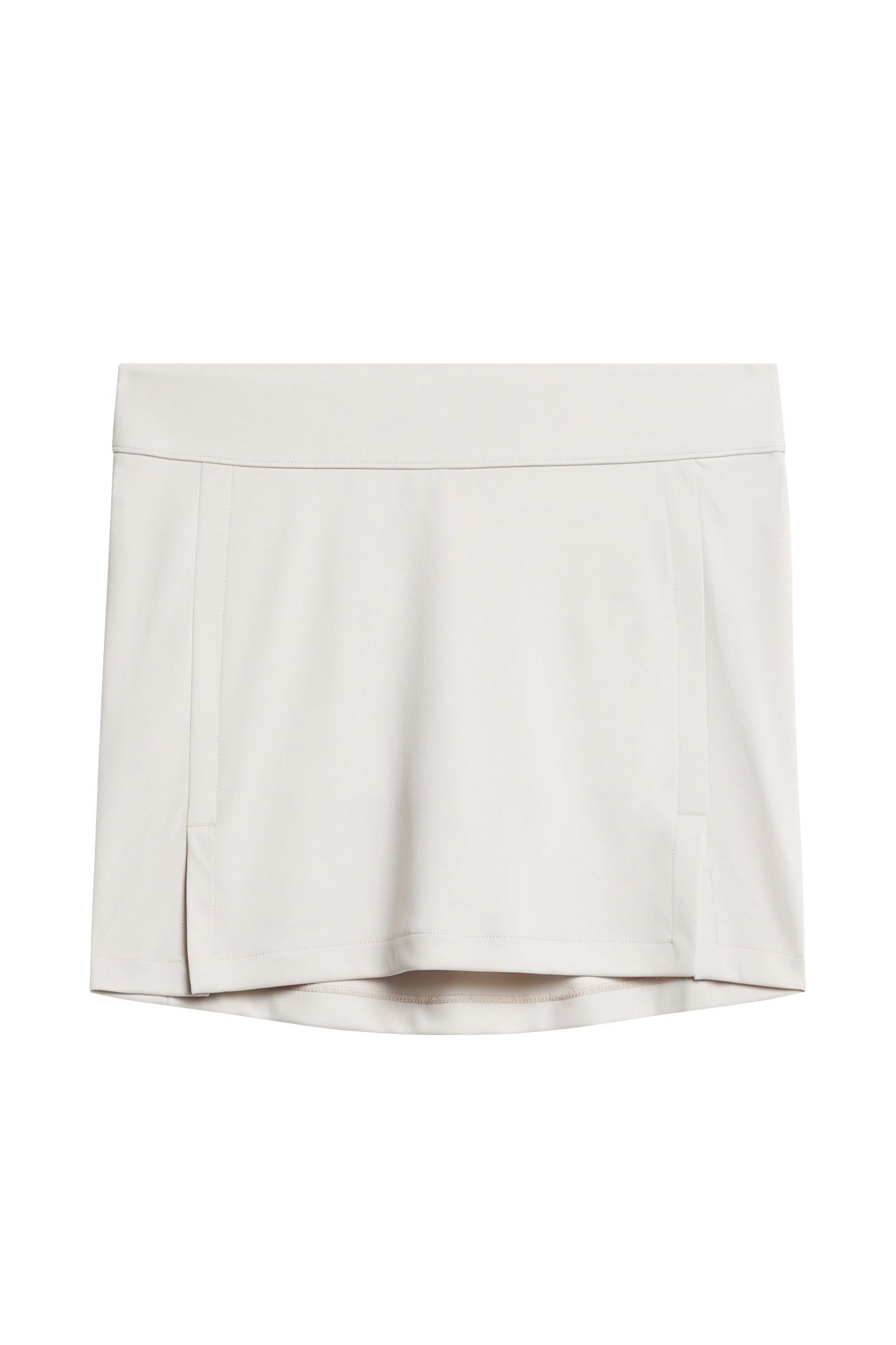 Amelie Skirt