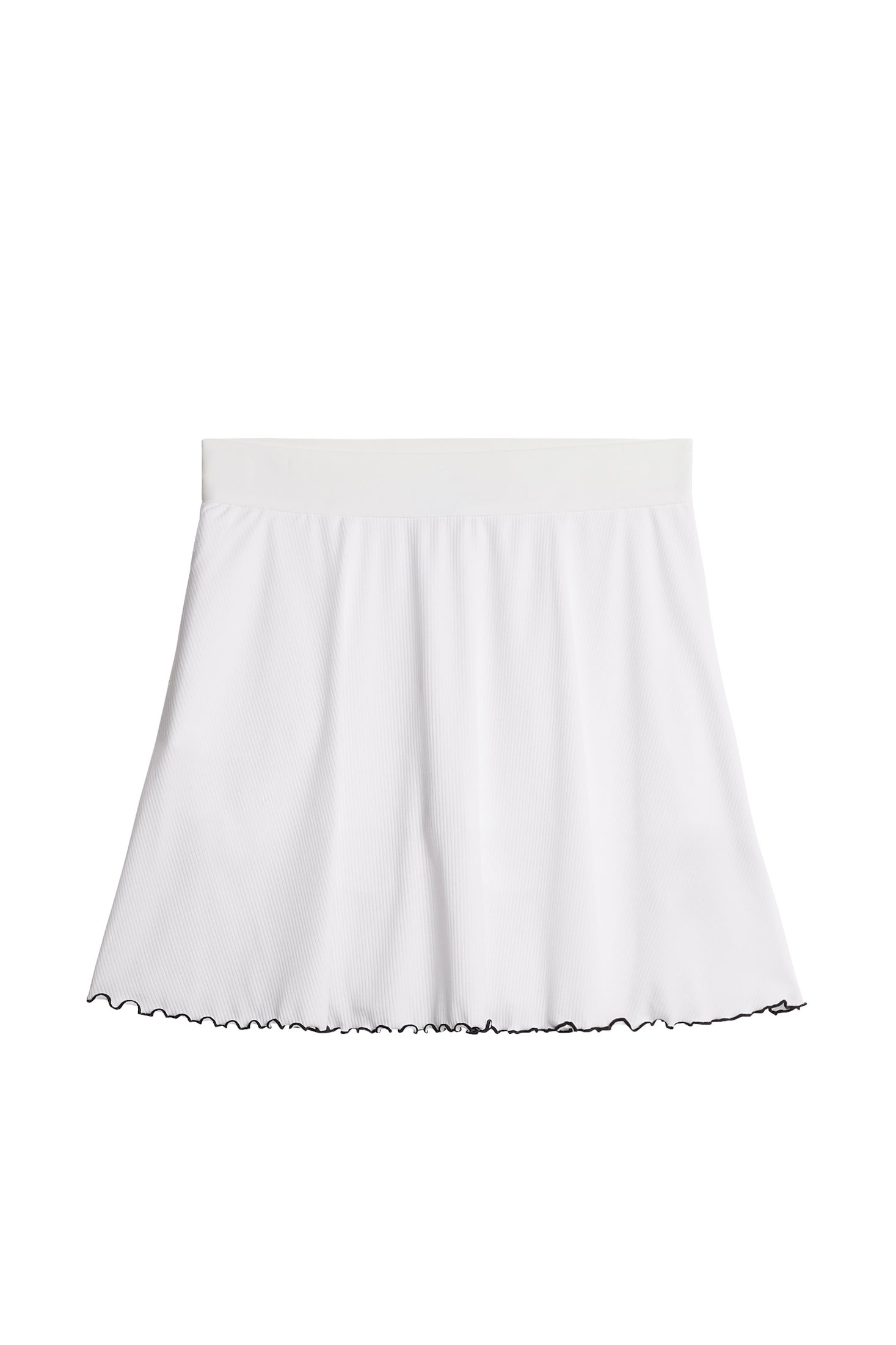 Anja Skirt