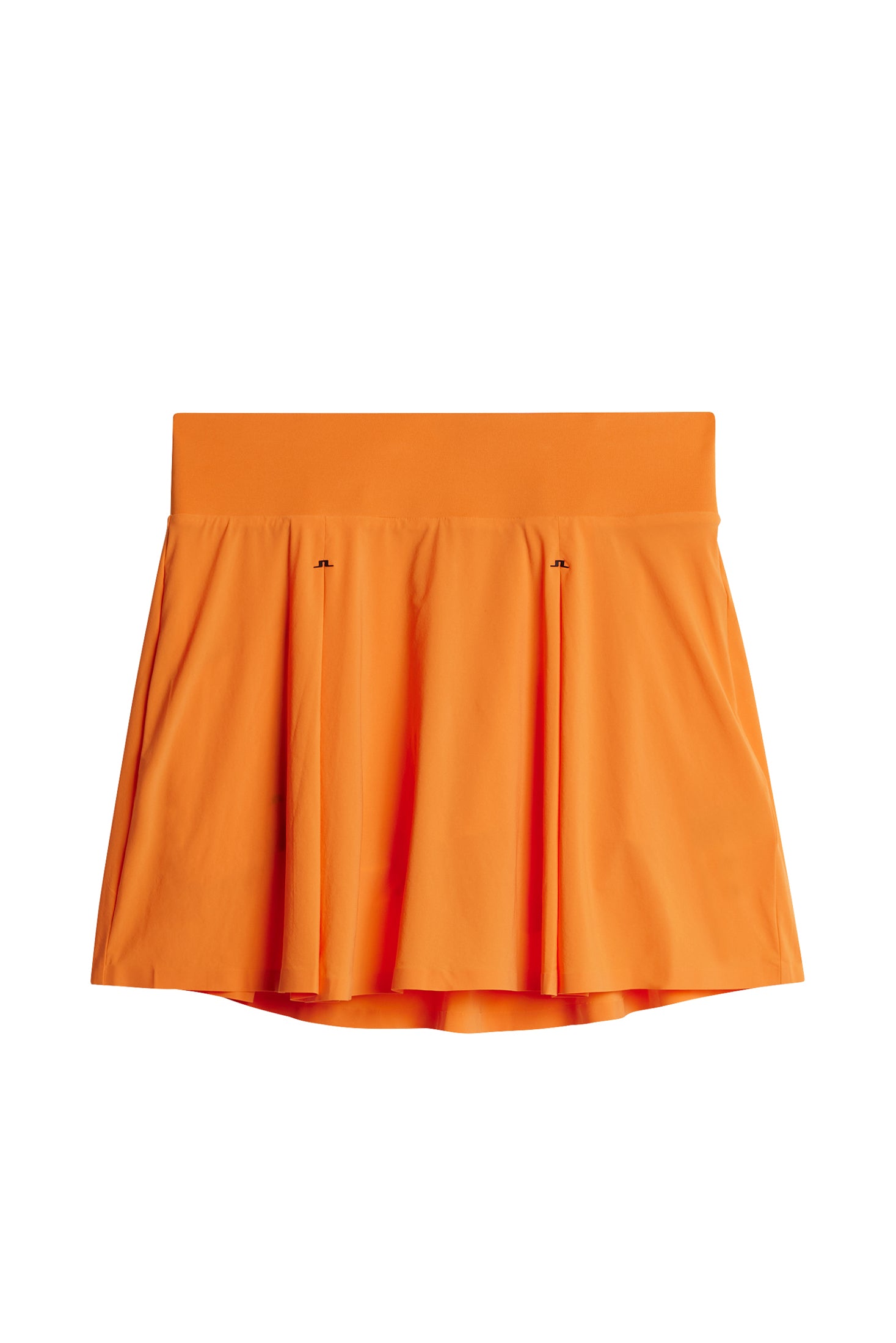 Andi Skirt