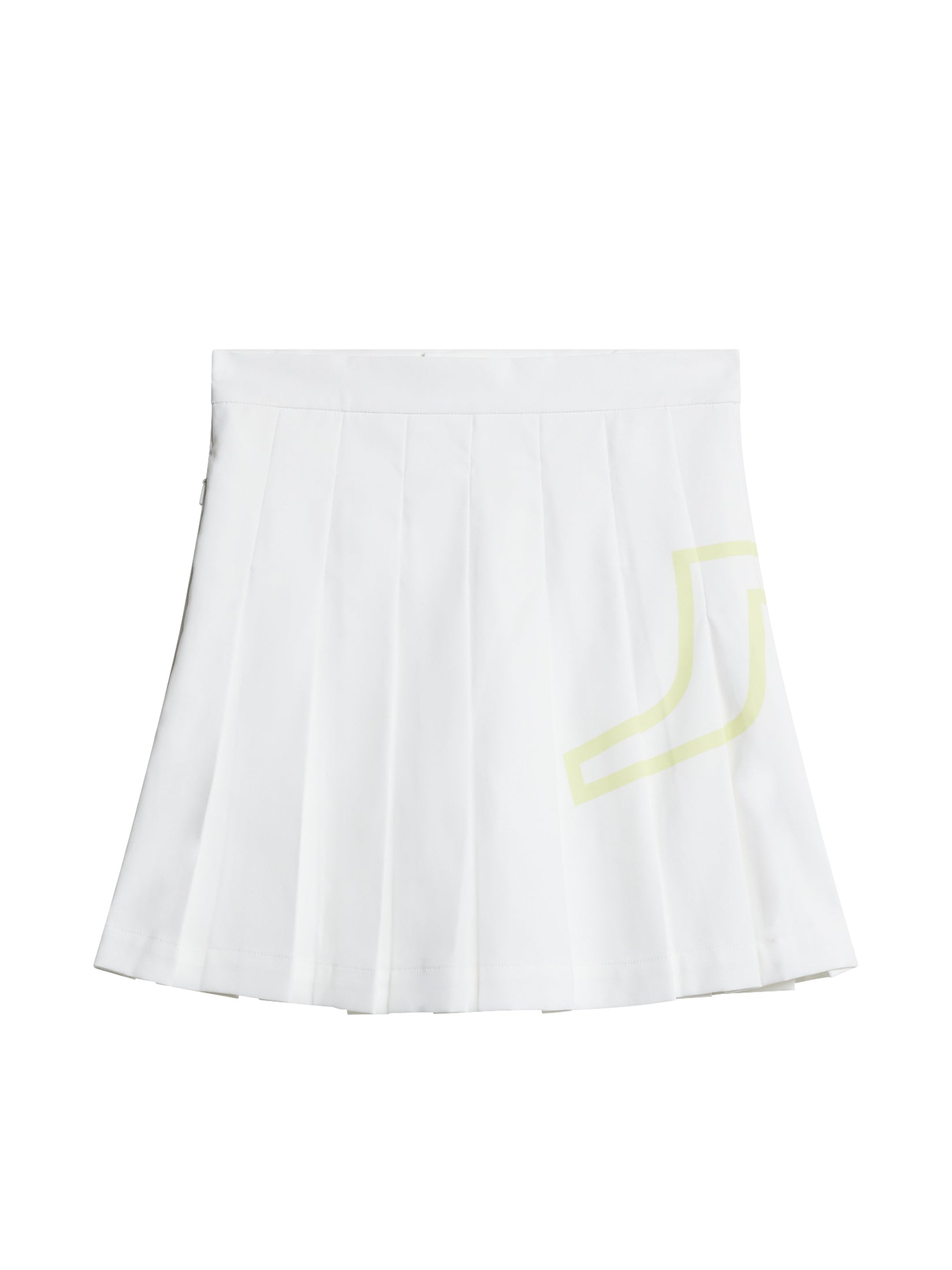 Naomi Skirt