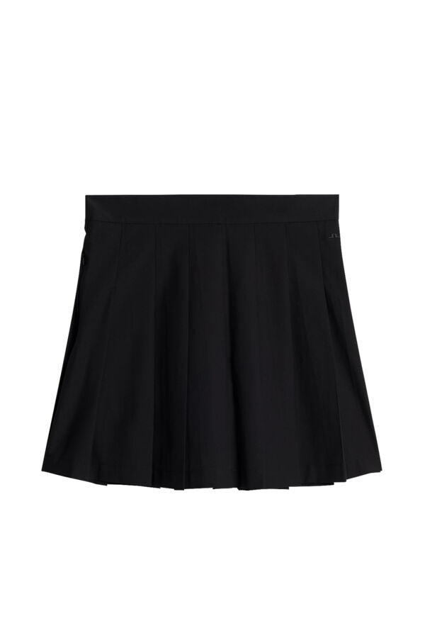 Adina Skirt