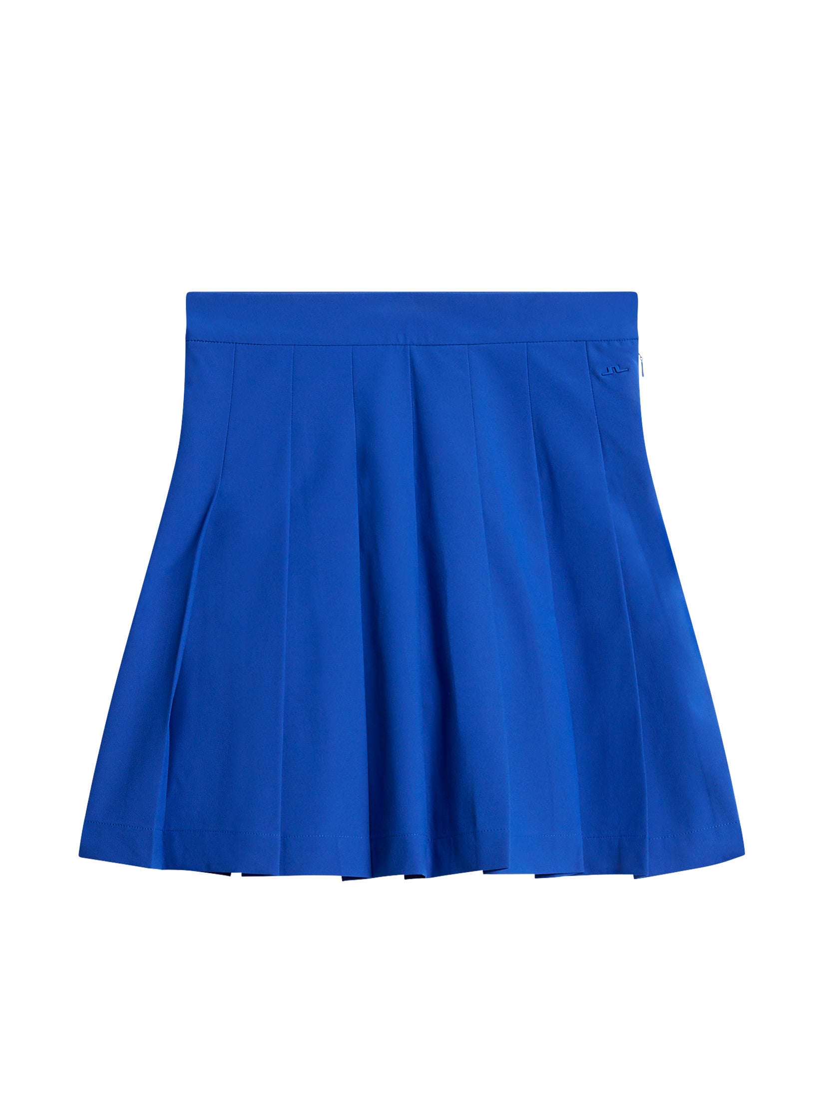 Adina Skirt