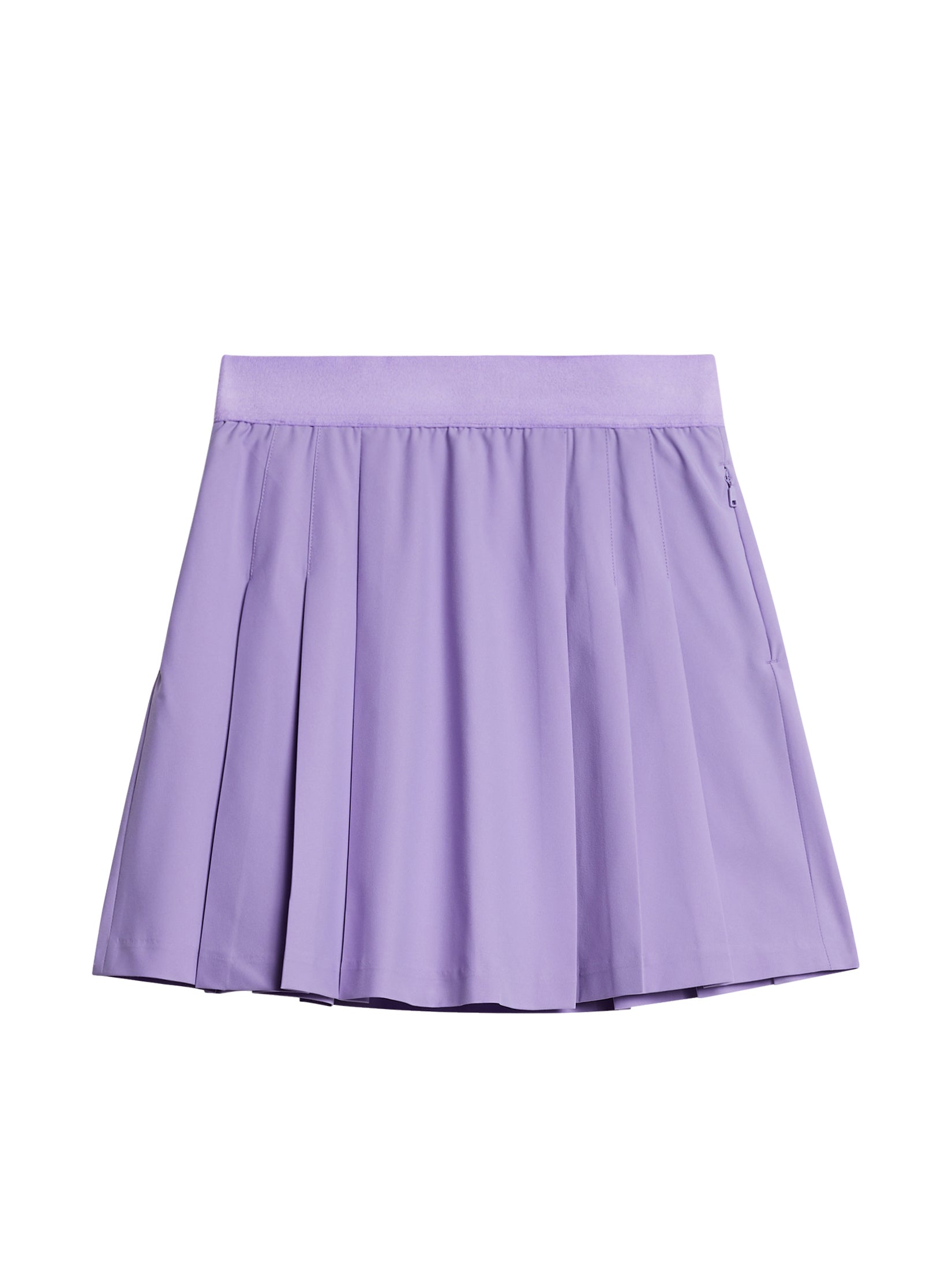 Alesia Skirt