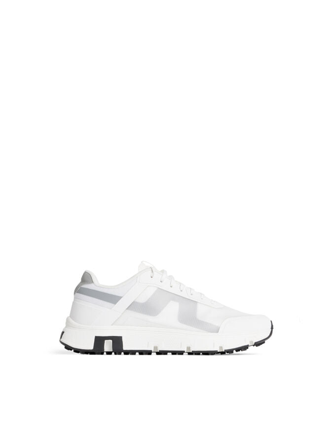 Women's Vent 500 Golf Sneaker