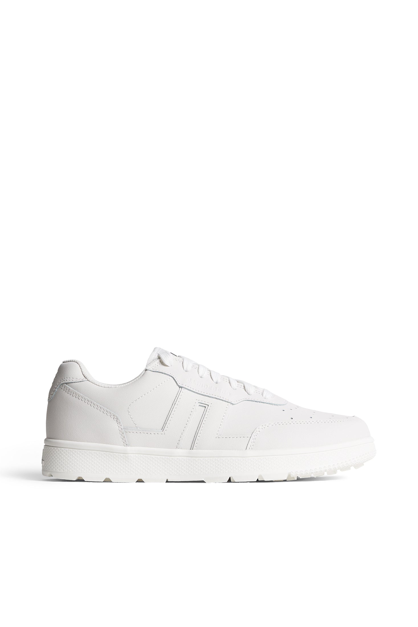 Women's Ace Low-Top Golf Sneaker