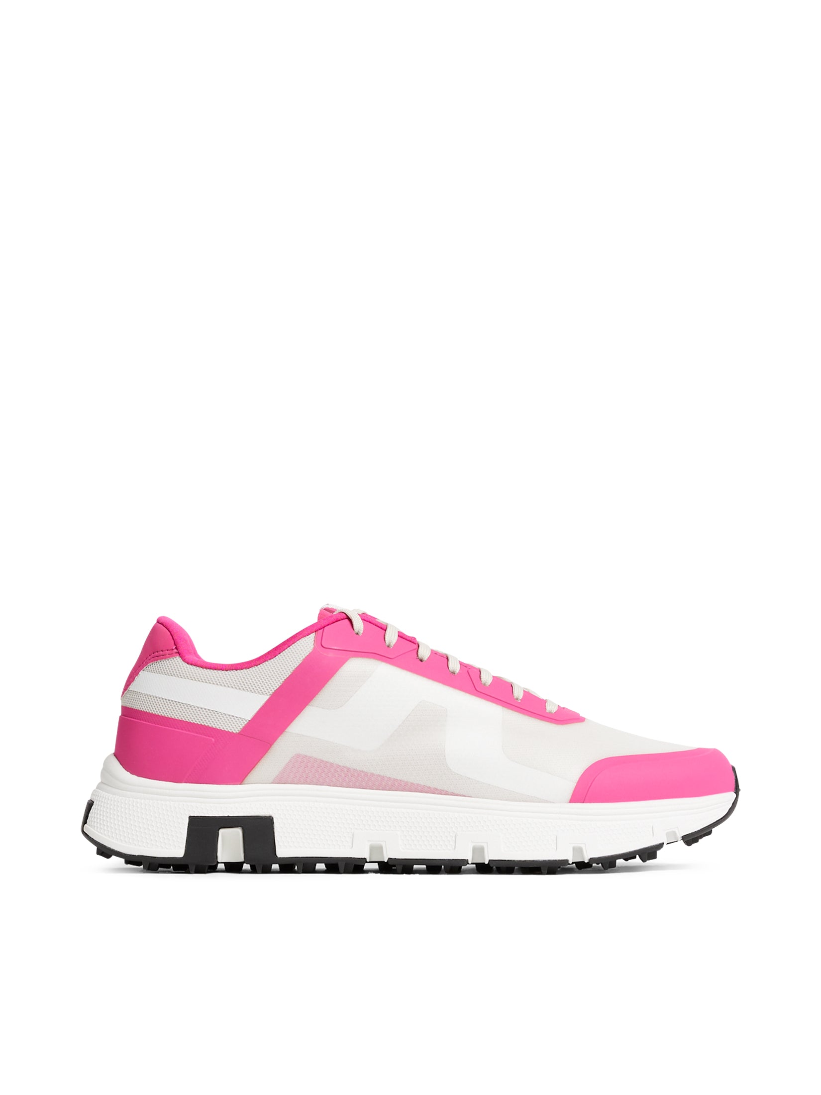 Women's Vent 500 Golf Sneaker