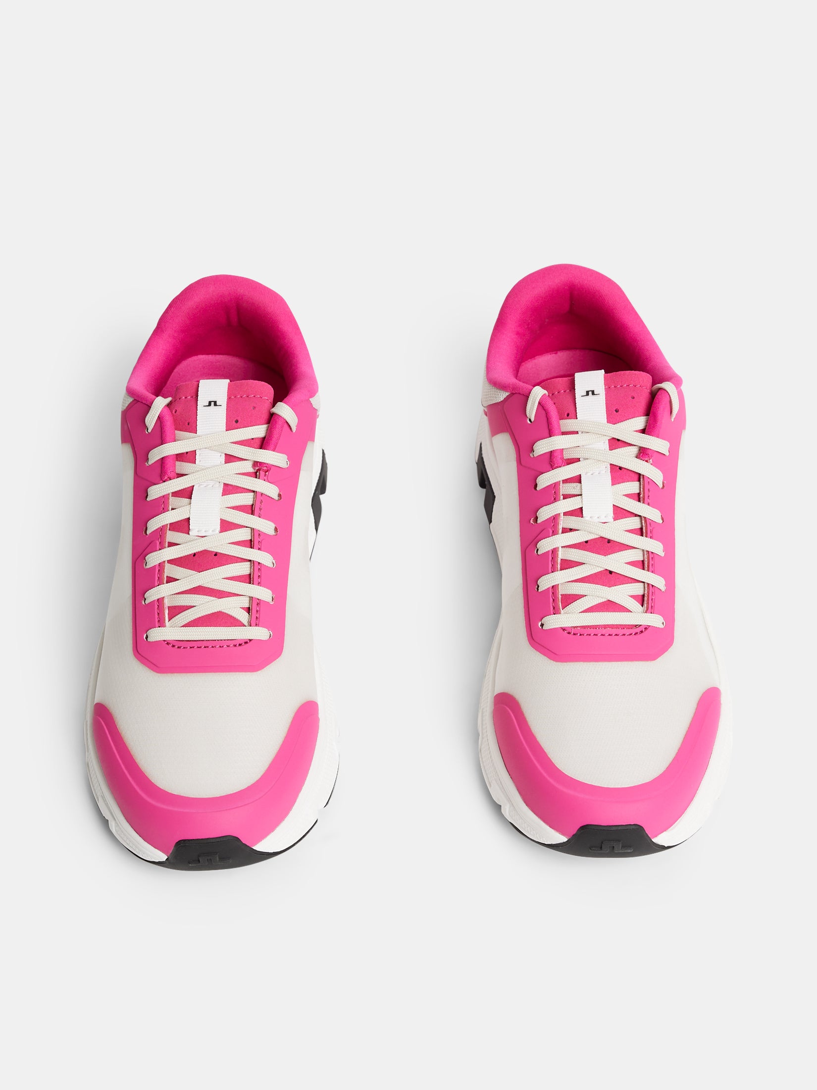 Women's Vent 500 Golf Sneaker