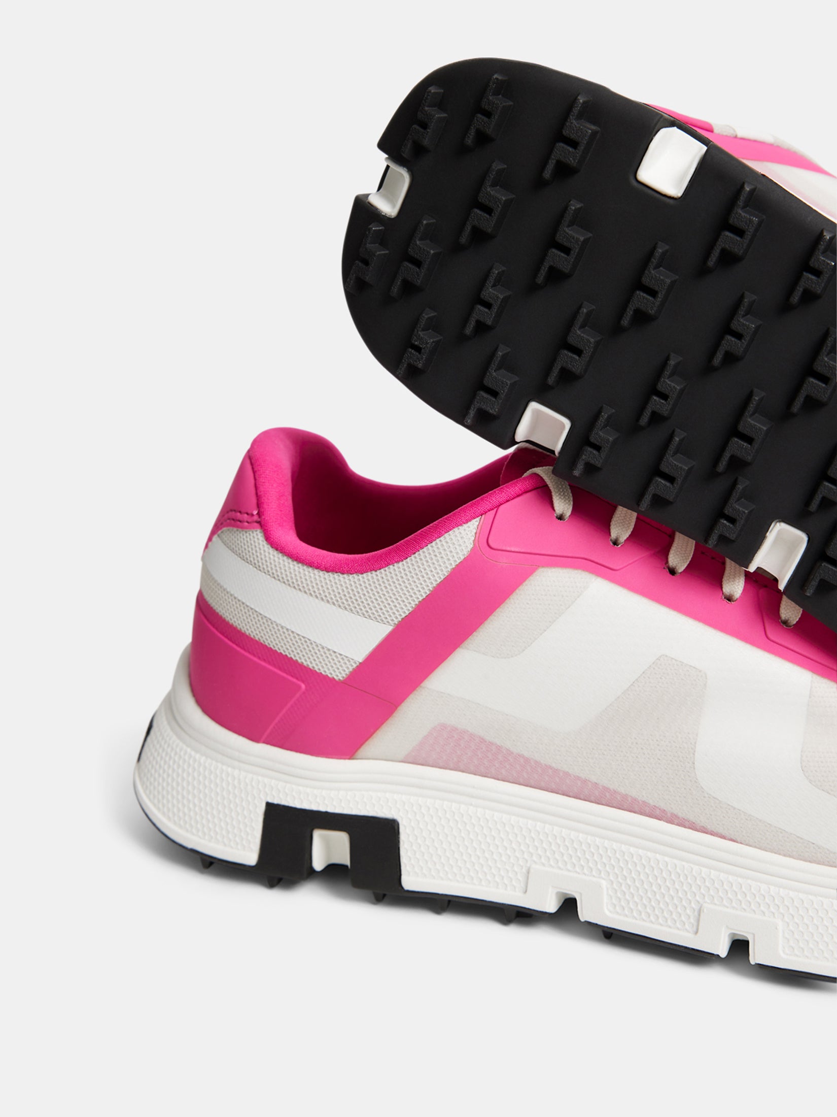 Women's Vent 500 Golf Sneaker