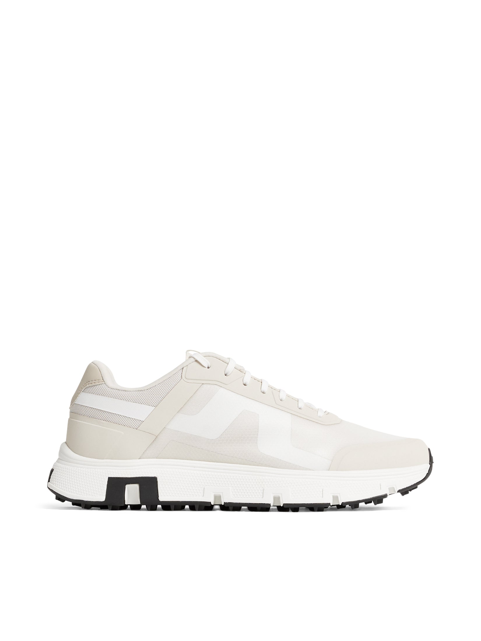 Women's Vent 500 Golf Sneaker