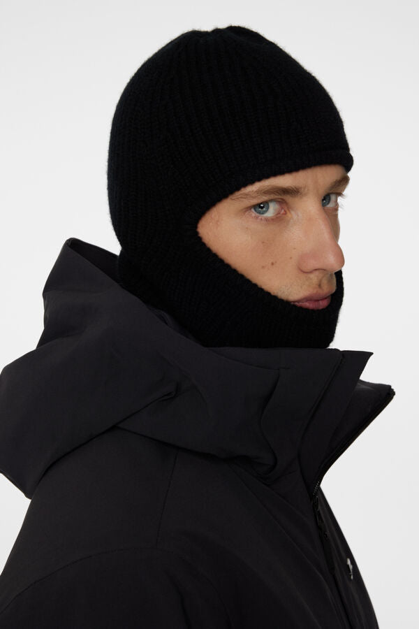 Bolan Balaclava