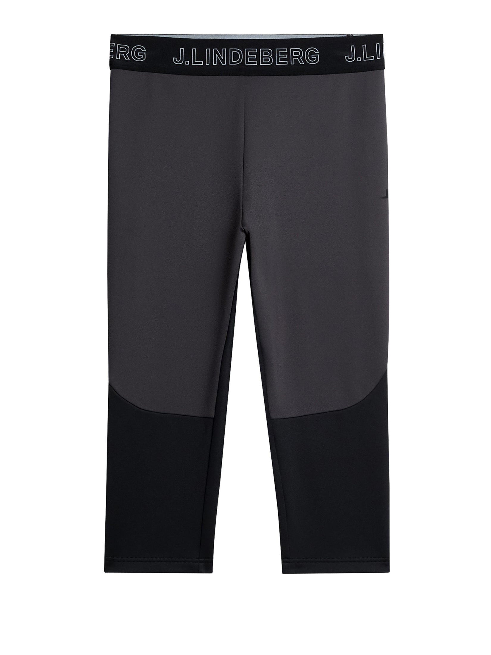 Elevation Mid Pant