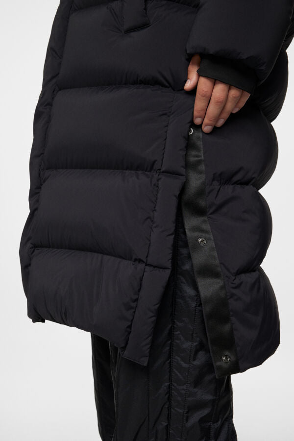 Snowmass Parka