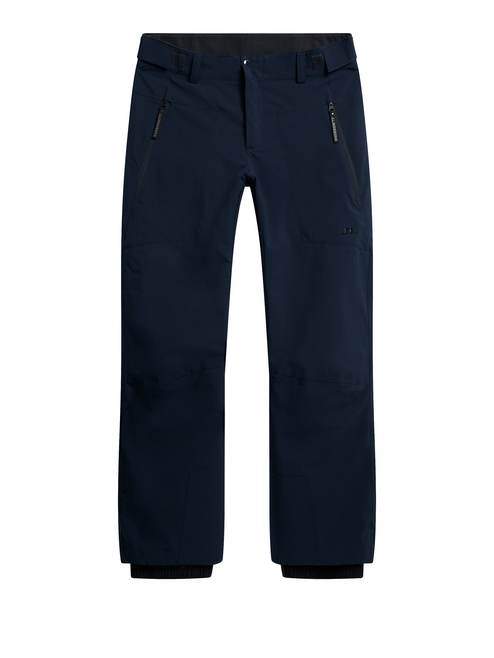 Clarke Pant