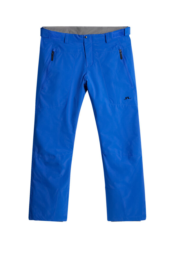 Clarke Pant