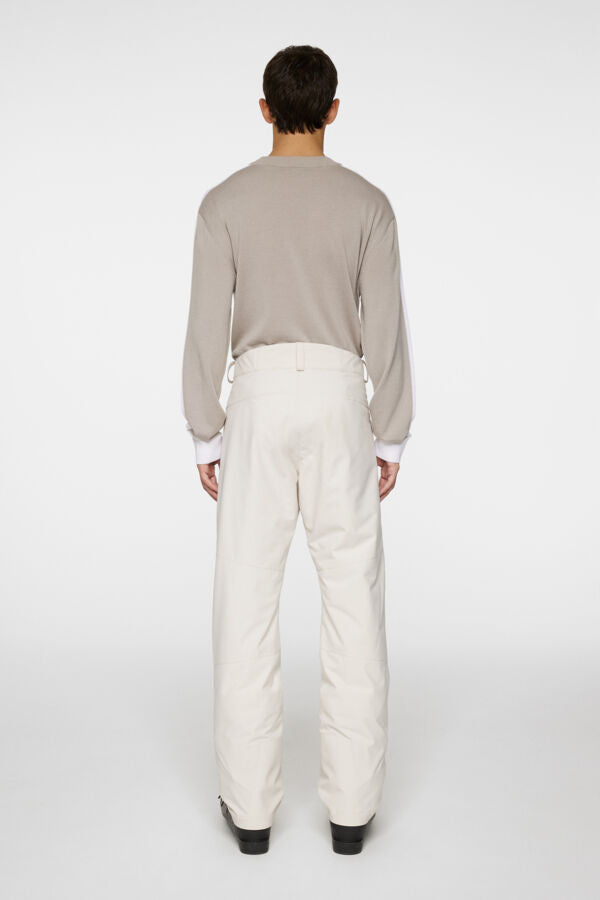 Clarke Pant