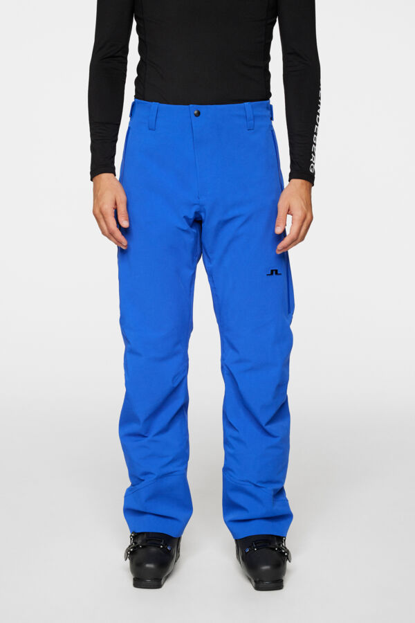 Omnia Pants