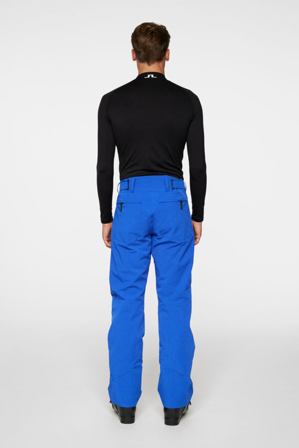 Omnia Pants