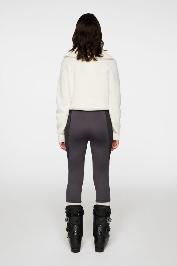 Elana Mid Pant