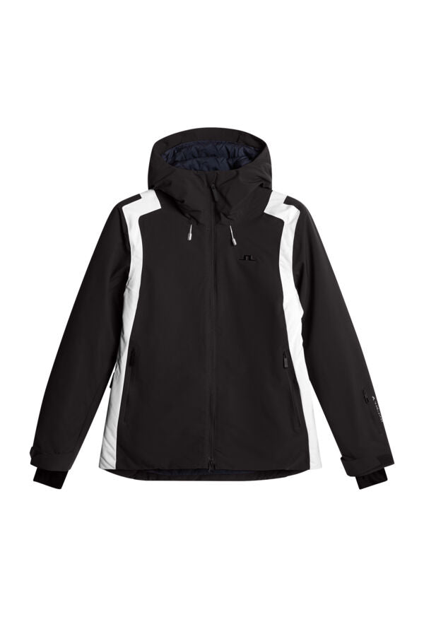 Wera Jacket