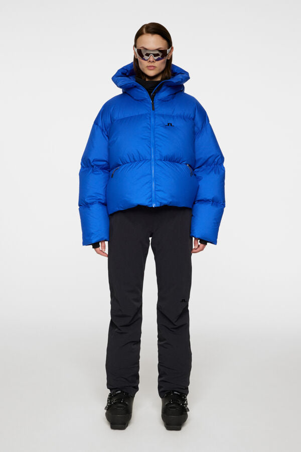 Jolene Down Jacket