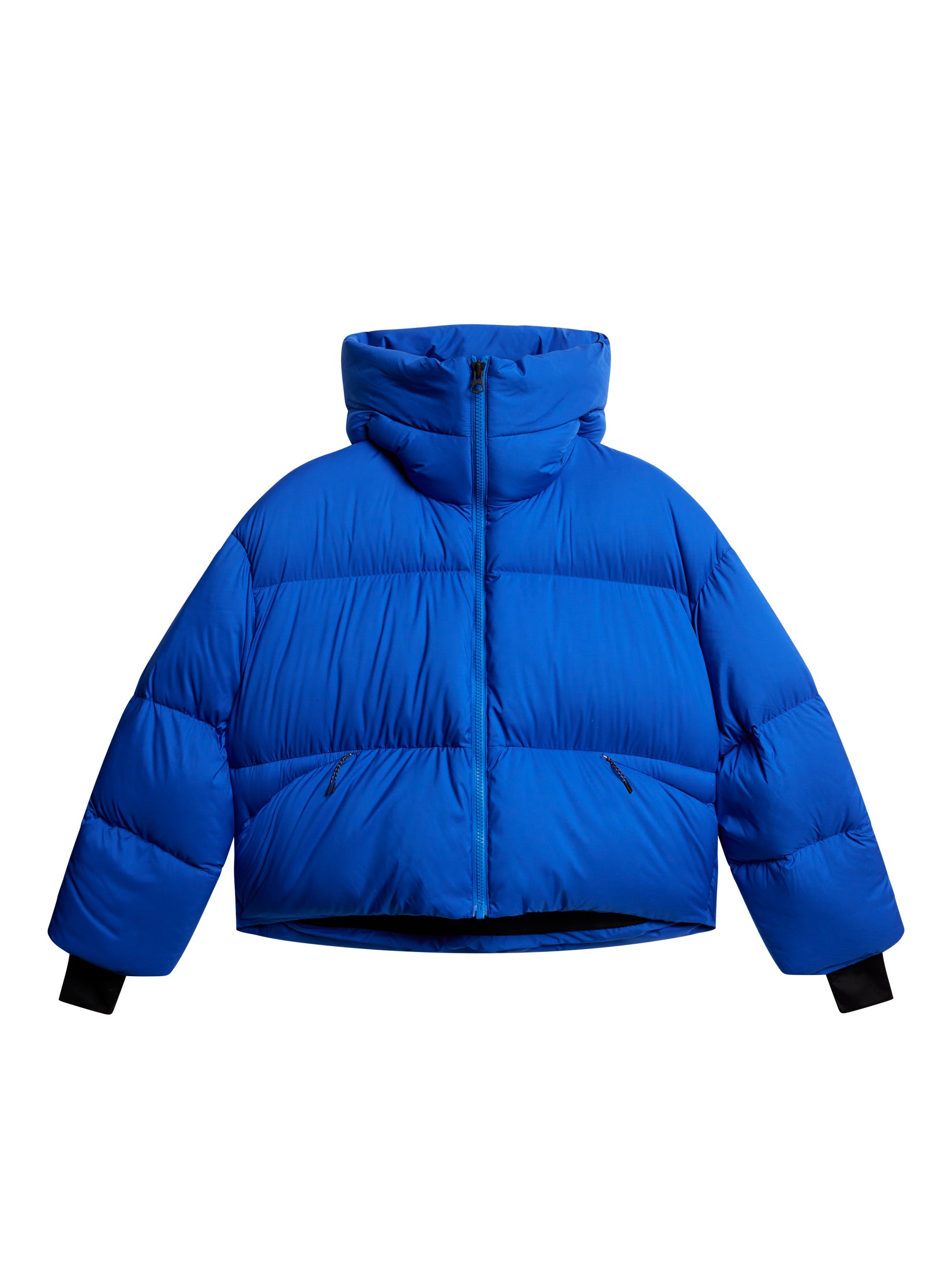 Jolene Down Jacket