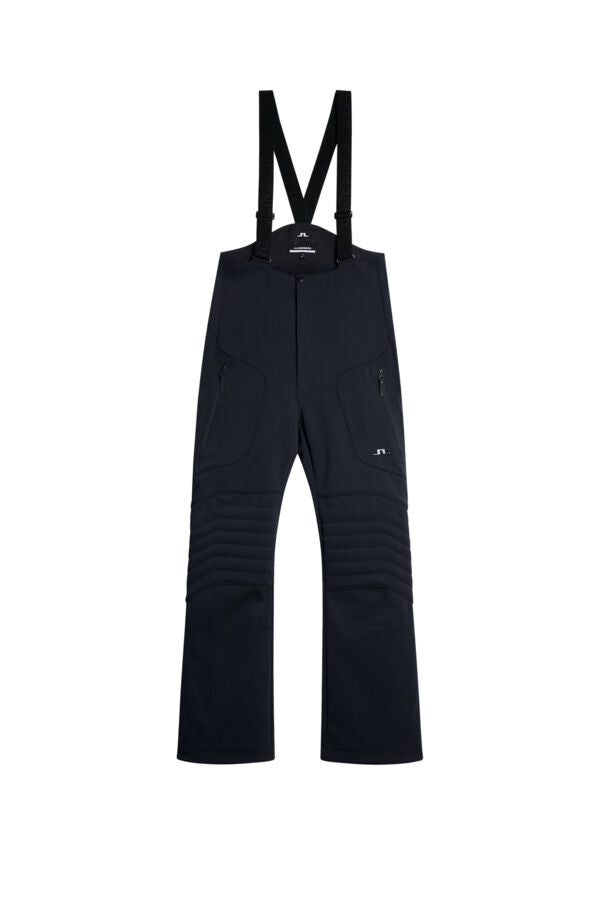 Stanford Pro Bib Pant