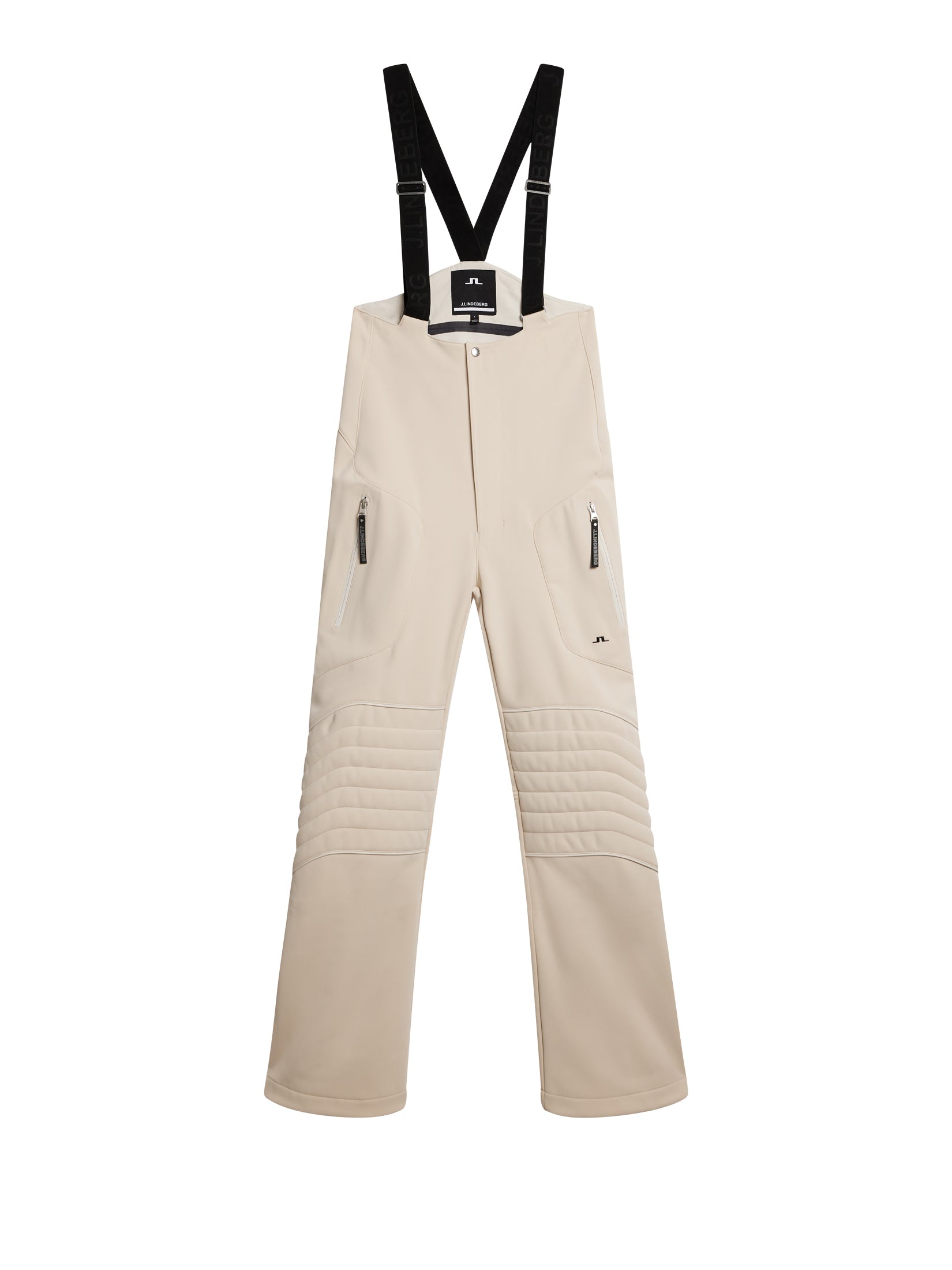 Stanford Pro Bib Pant