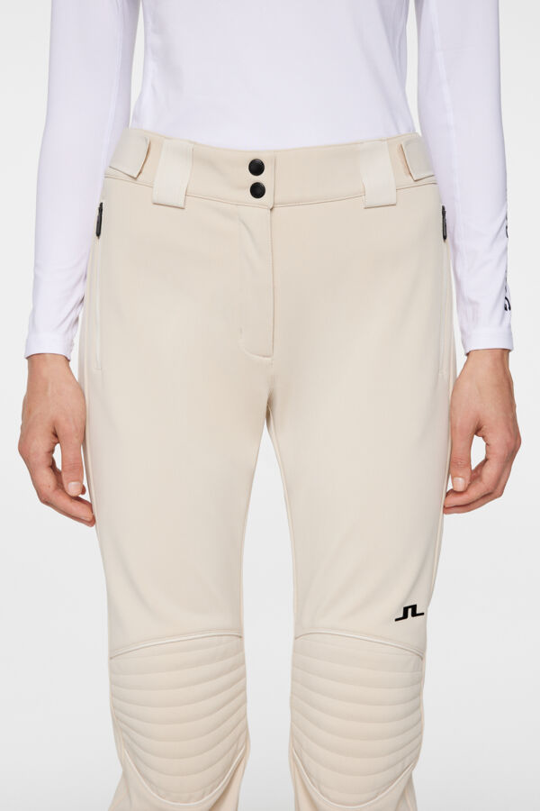 Stanford Pant