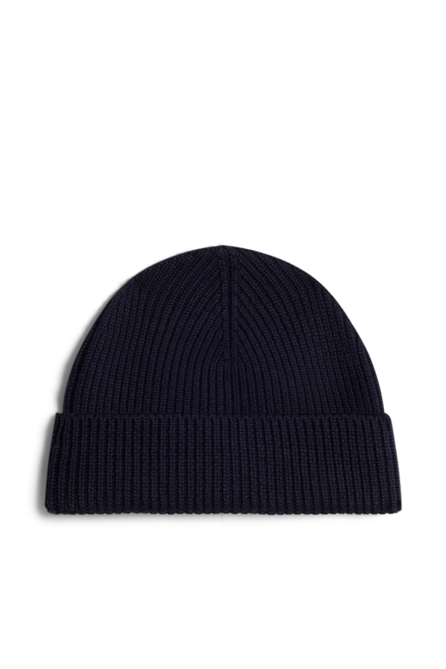 Juan Merino Beanie