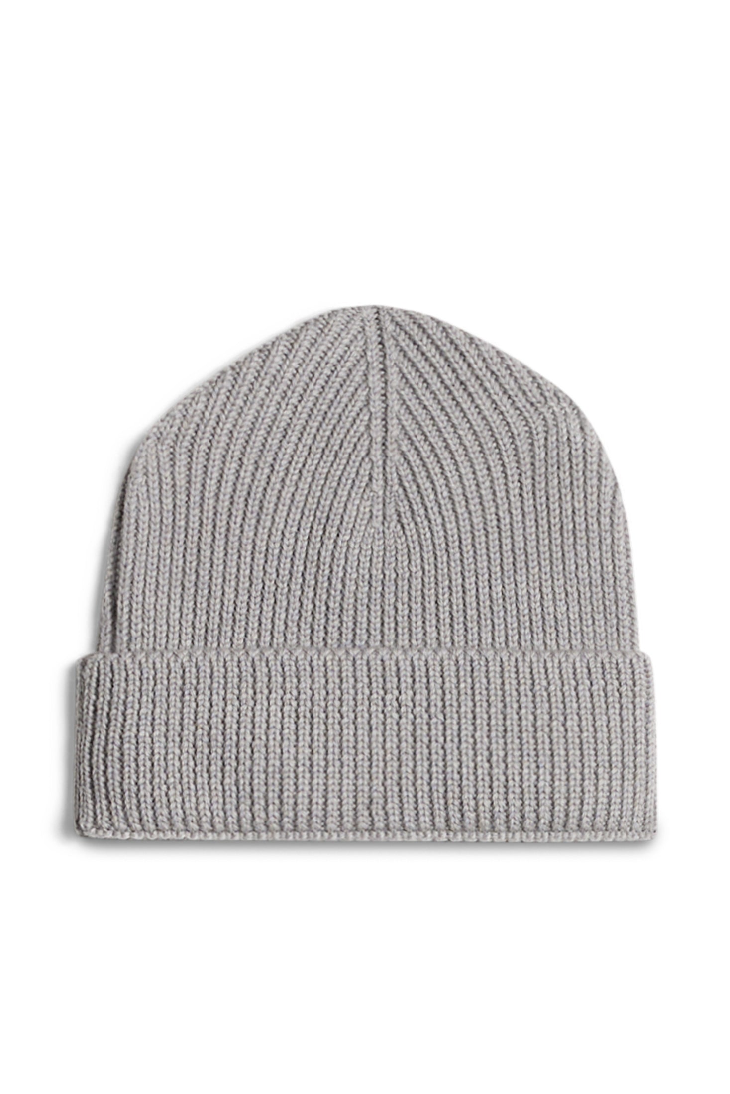 Juan Merino Beanie