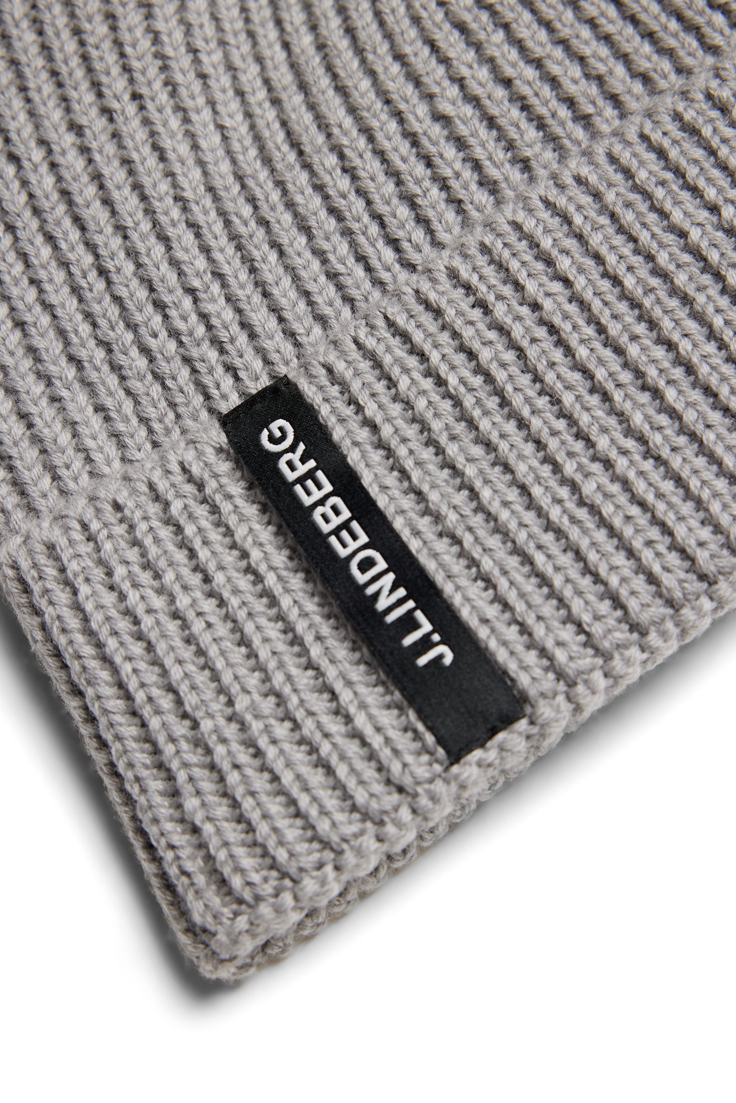 Juan Merino Beanie