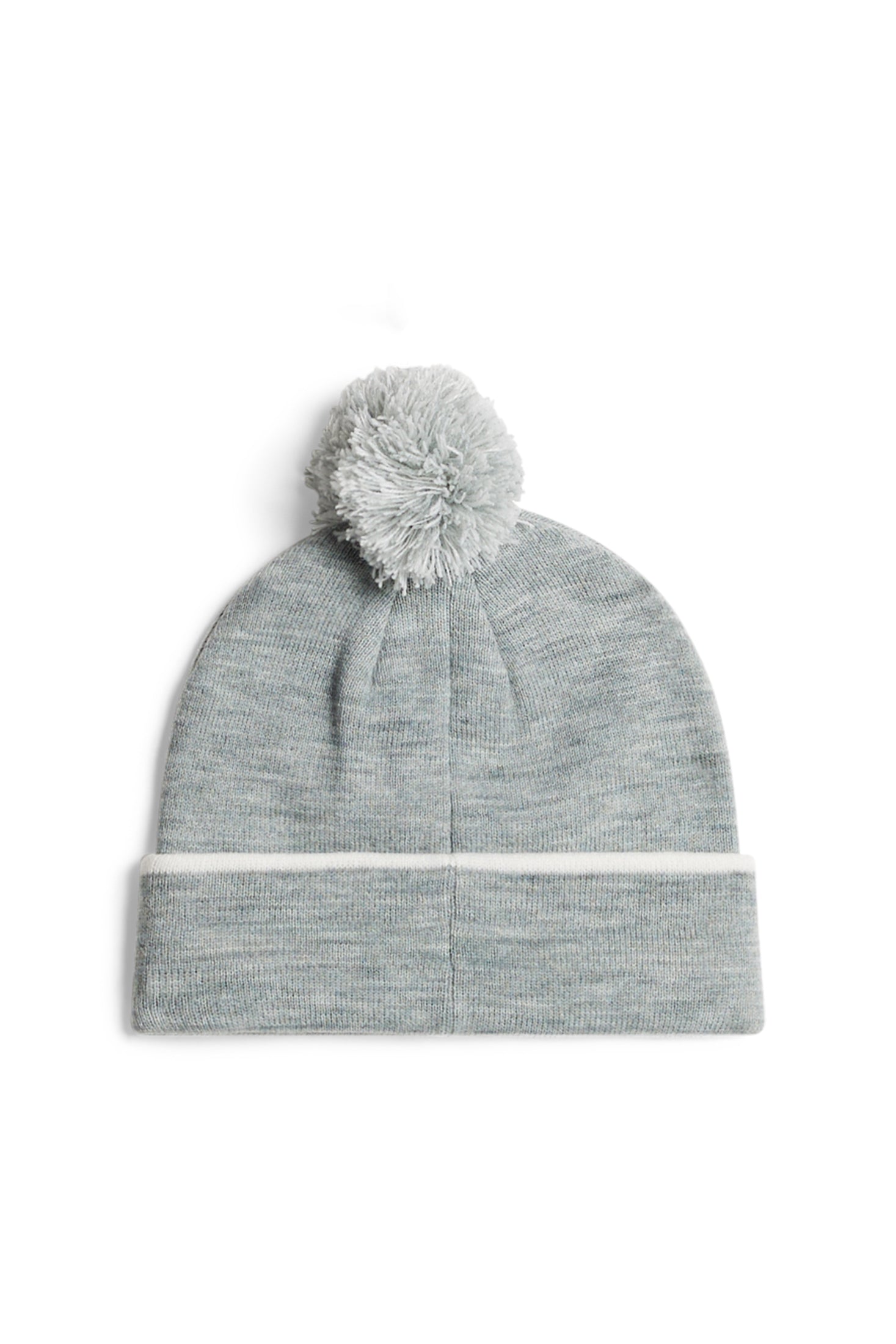 Stripe Beanie