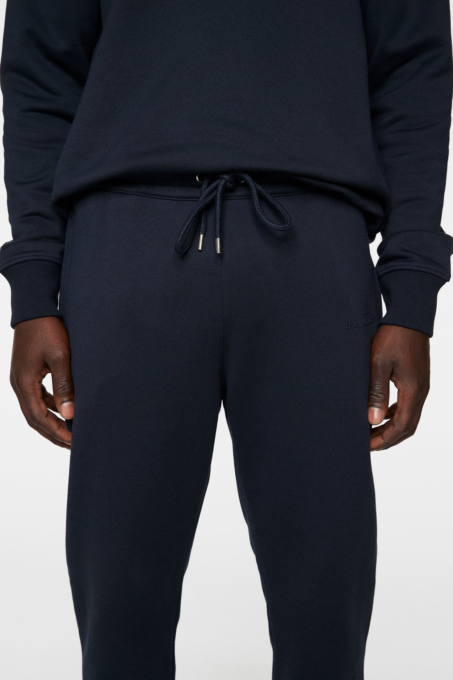 Men's Alpha Sweatpant