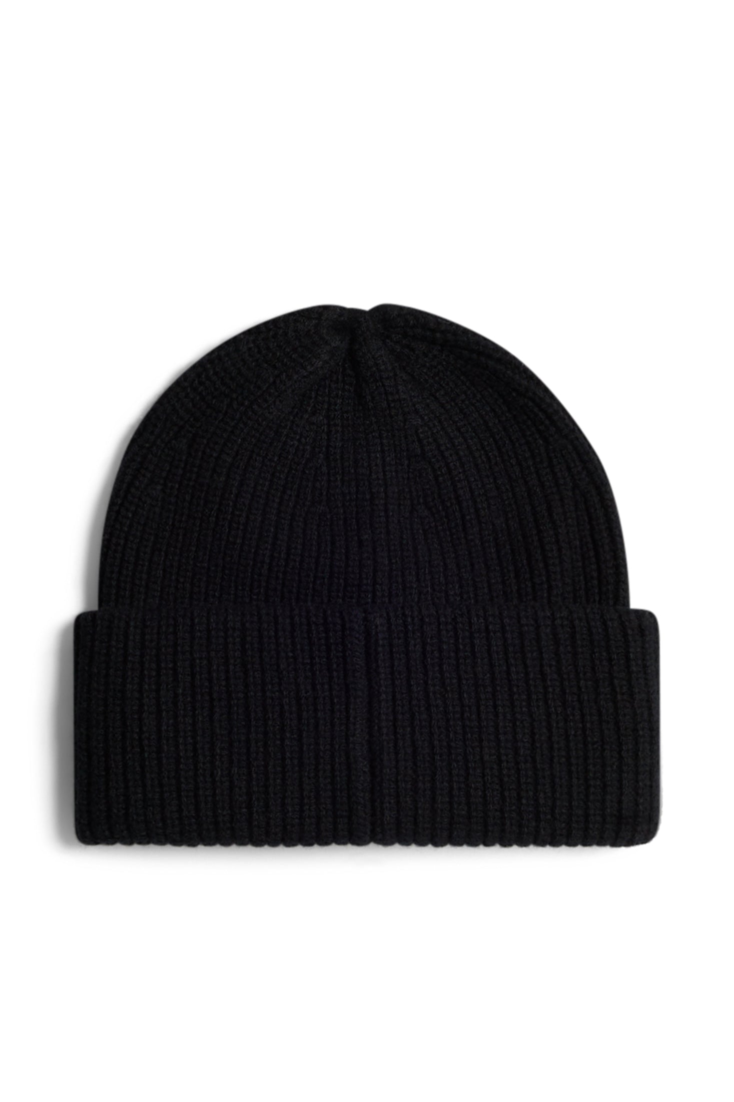 Abby Beanie