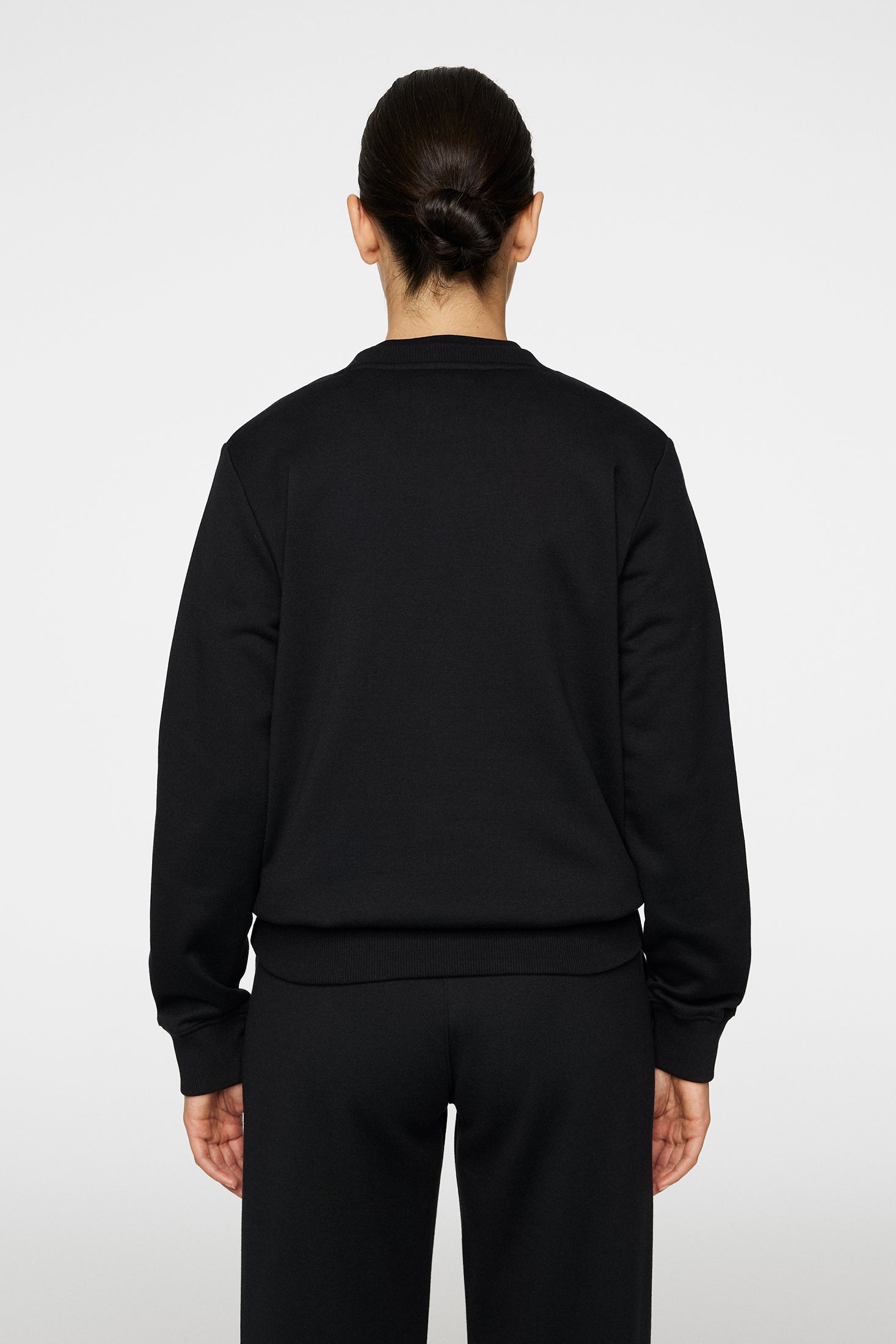 Women's Alpha Sweatshirt