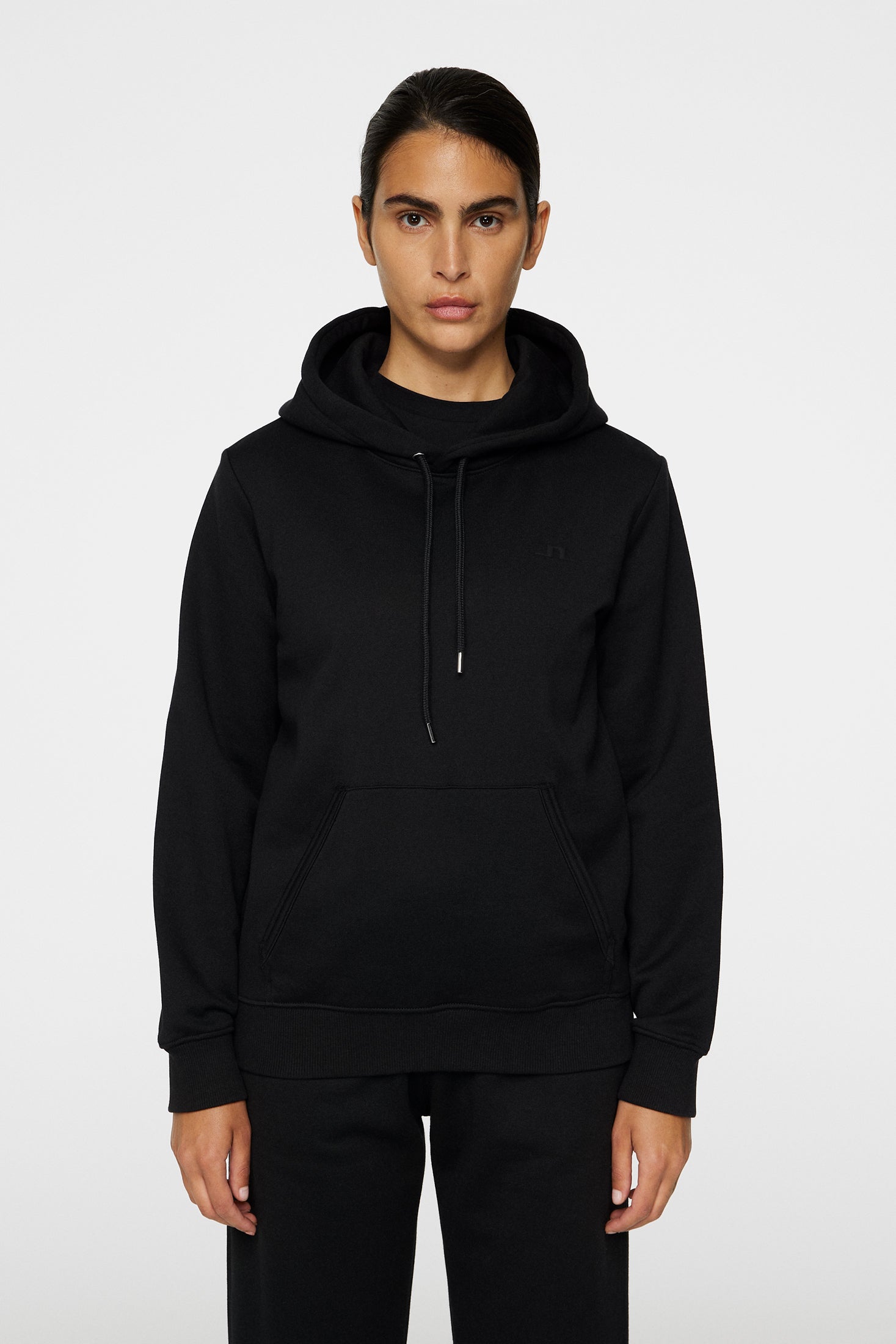 Women's Alpha Hoodie