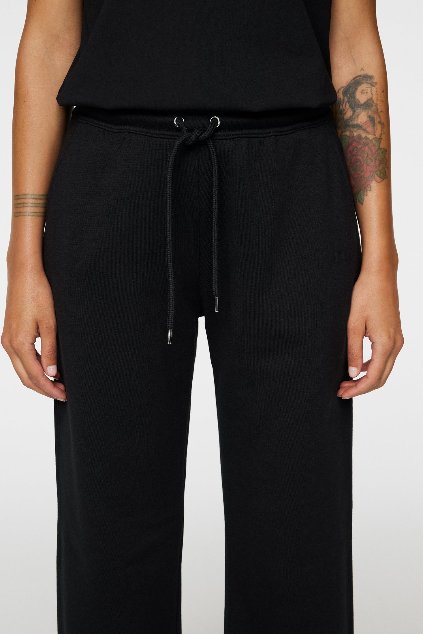 Women's Alpha Sweatpants