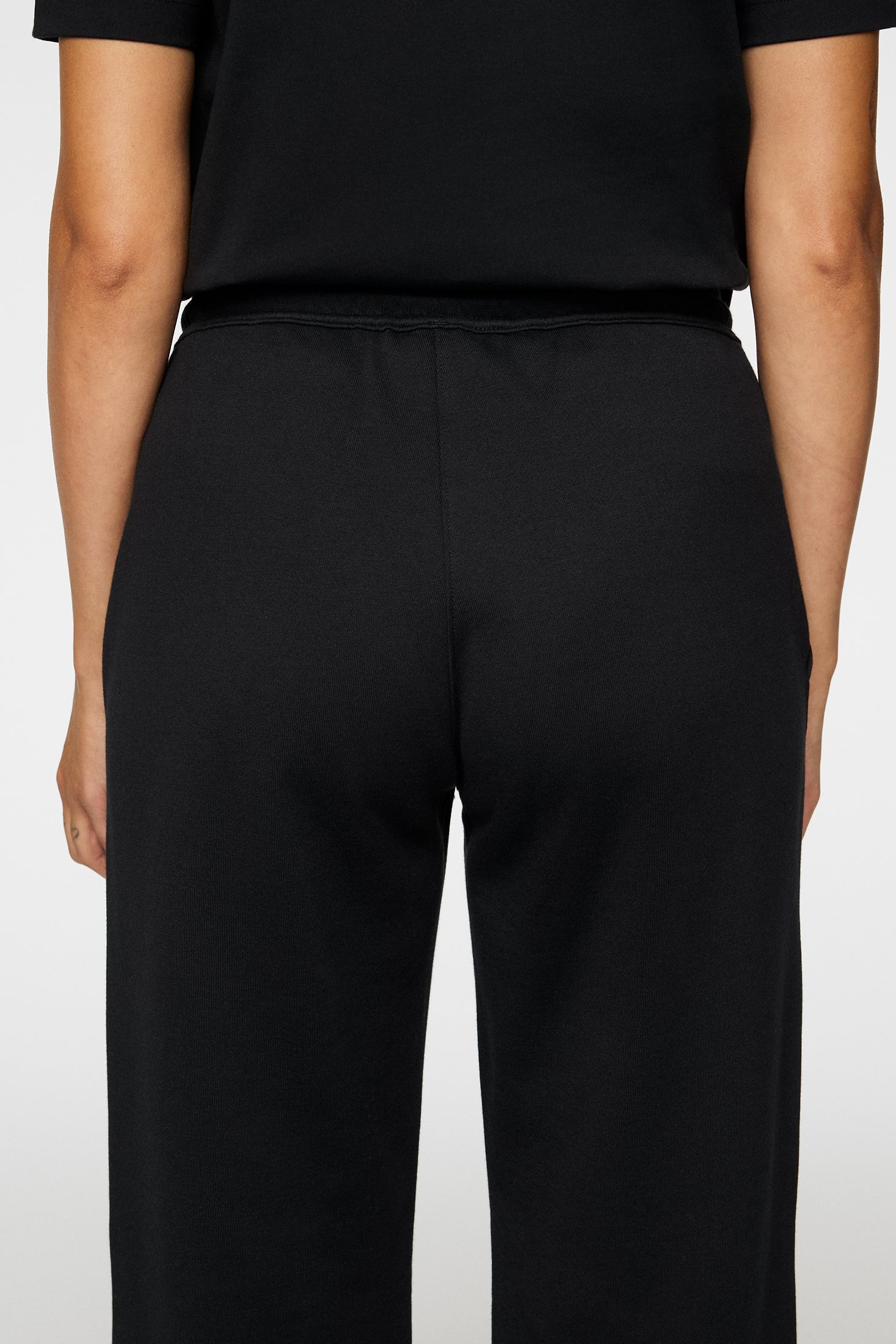 Women's Alpha Sweatpants