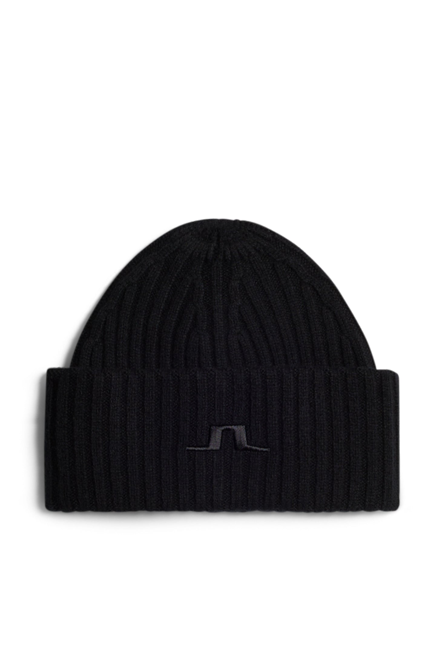 Jive Wool Beanie